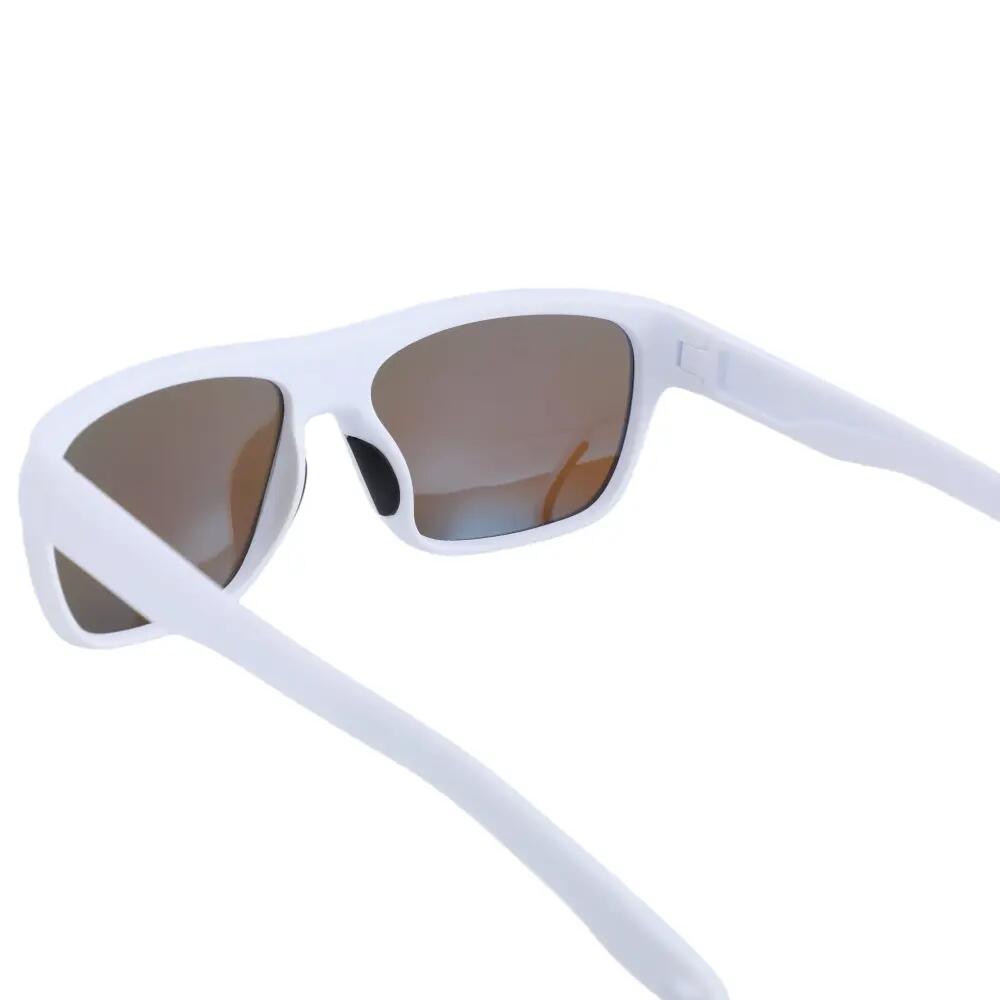 Óculos de Sol Fluor S11108-C5 Polarizados em TR90 Unissexo 55 mm 4/5