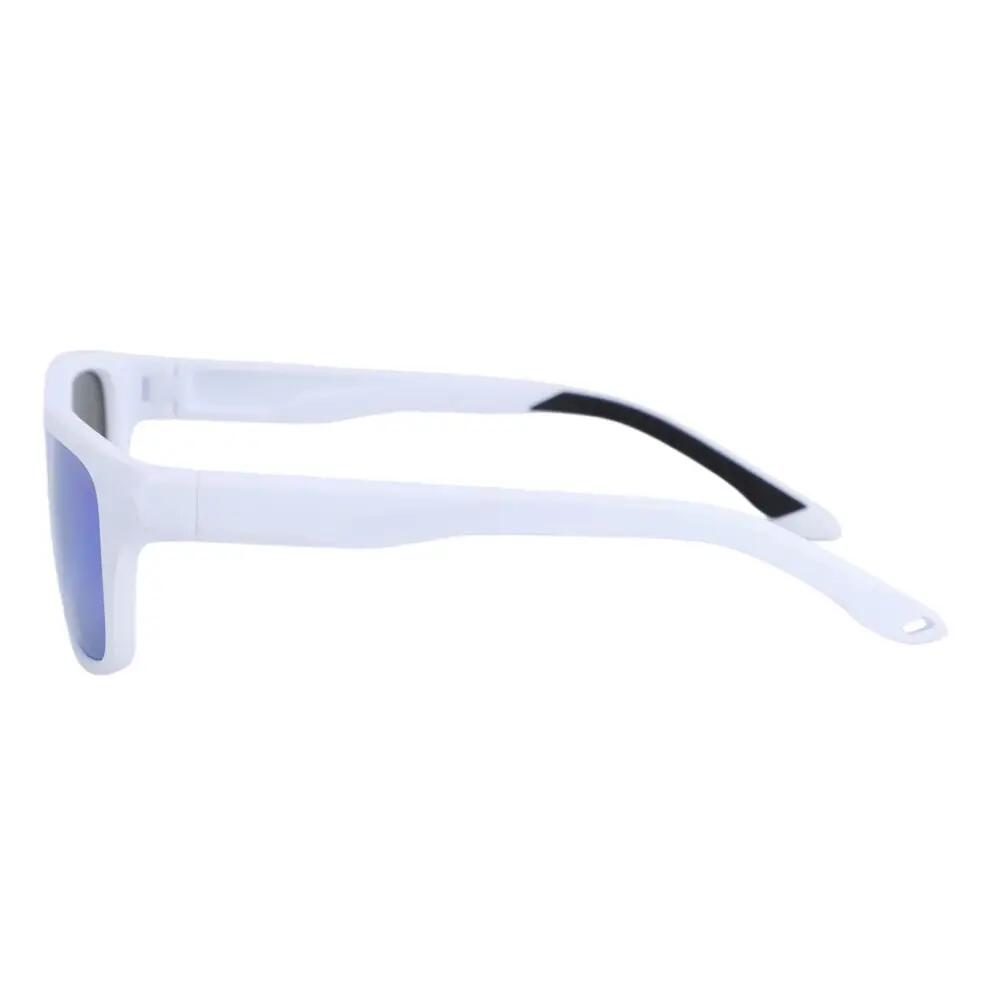 Óculos de Sol Fluor S11108-C5 Polarizados em TR90 Unissexo 55 mm 3/5