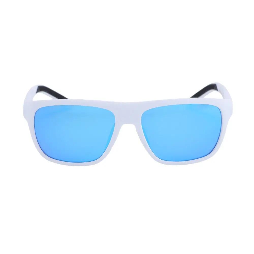 Óculos de Sol Fluor S11108-C5 Polarizados em TR90 Unissexo 55 mm 2/5