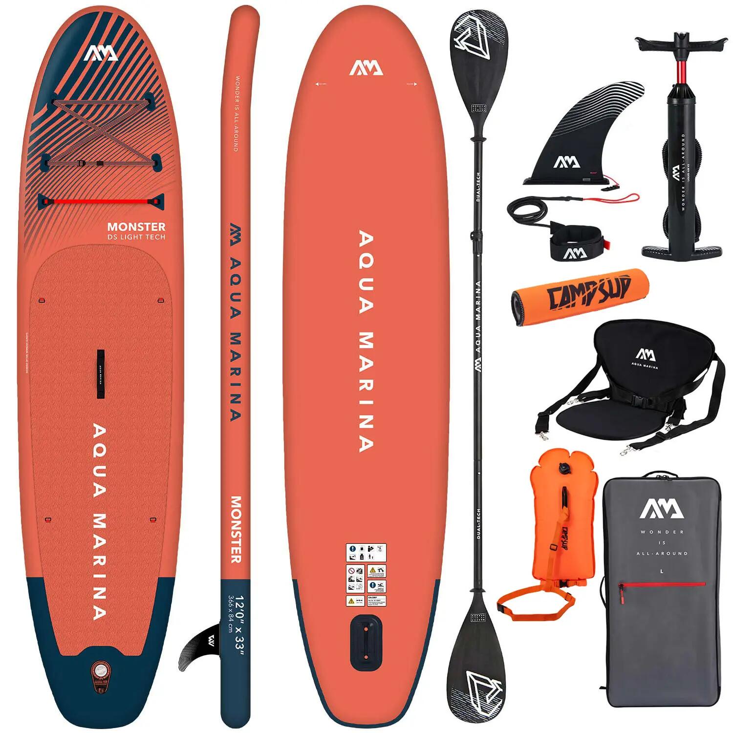 AQUA MARINA picture