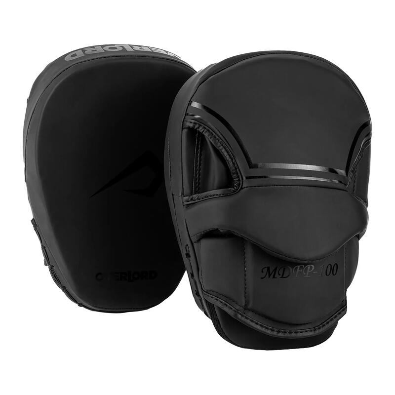Mânere de antrenament pentru antrenori Overlord 500001