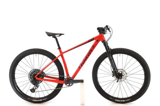 VTT reconditionné · Wilier 101X GX AXS · Très bon état