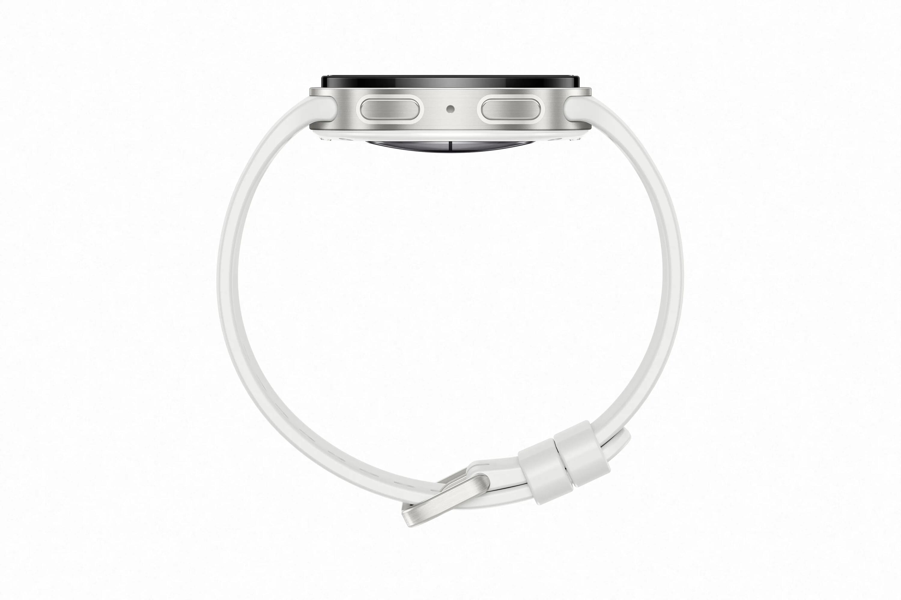 Galaxy Watch9 40mm Bluetooth Smartwatch - Beige 3/3