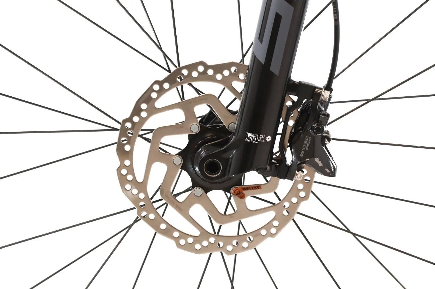 MTB ricondizionata · Wilier 101X GX AXS · Ottimo stato 7/8