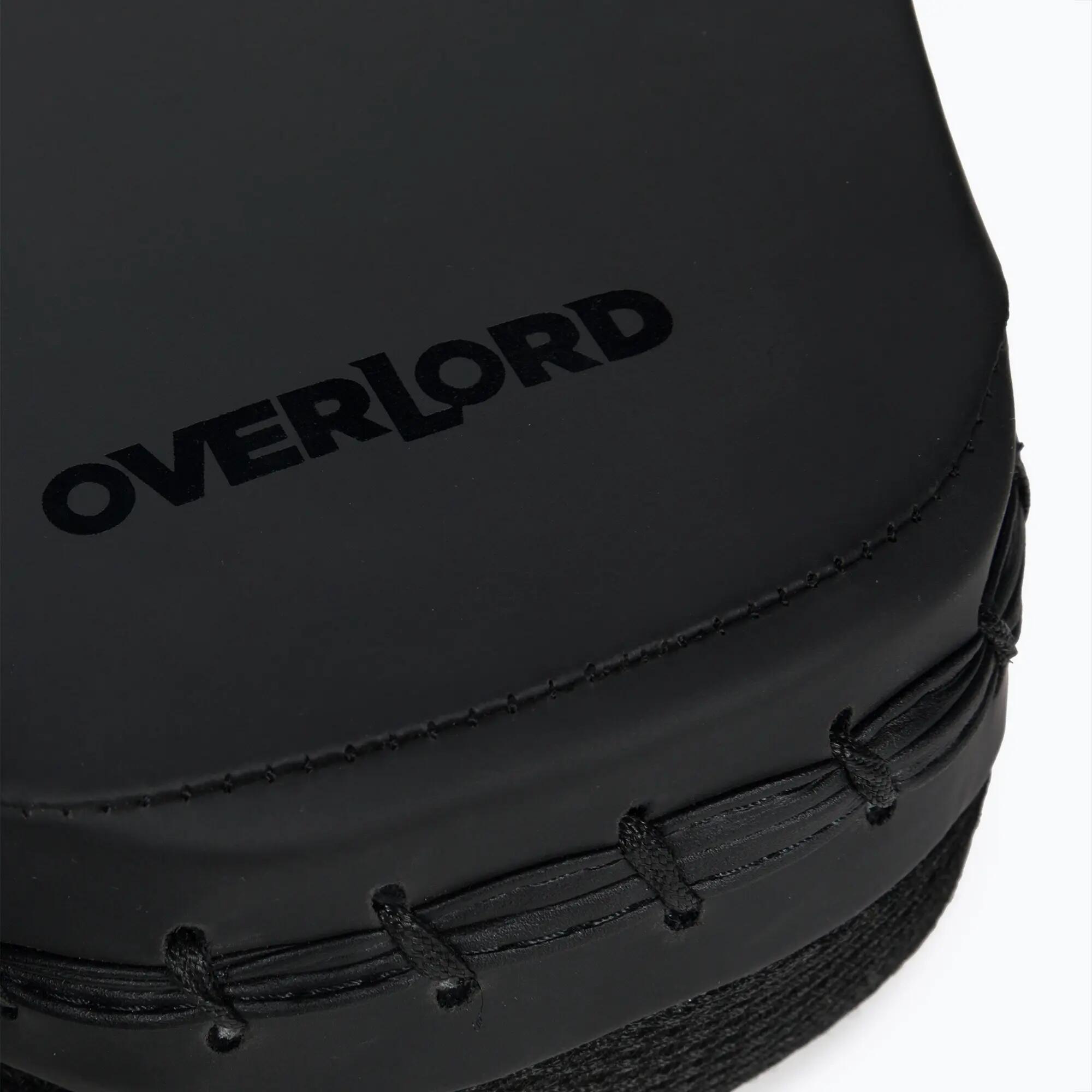 Patas de entrenamiento para entrenadores Overlord 500001 4/7