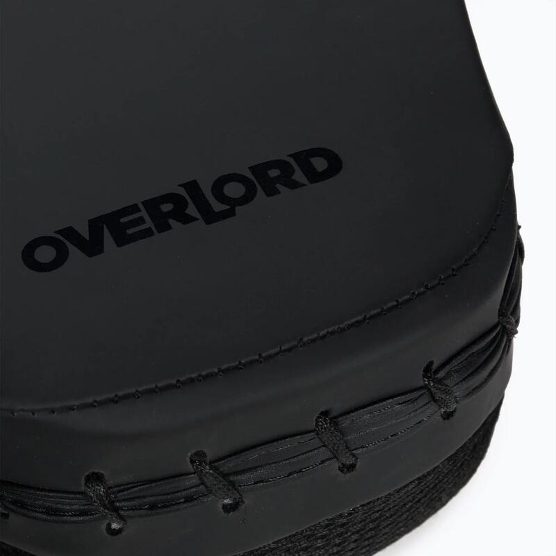 Mânere de antrenament pentru antrenori Overlord 500001
