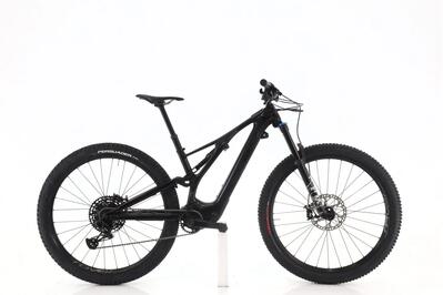 Ebike ricondizionata · Turbo Levo SL · Ottimo stato