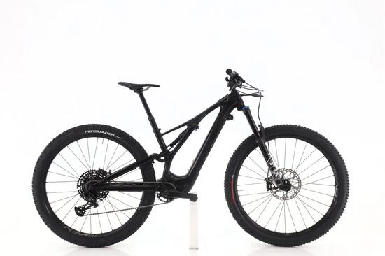 Ebike ricondizionata · Turbo Levo SL · Ottimo stato