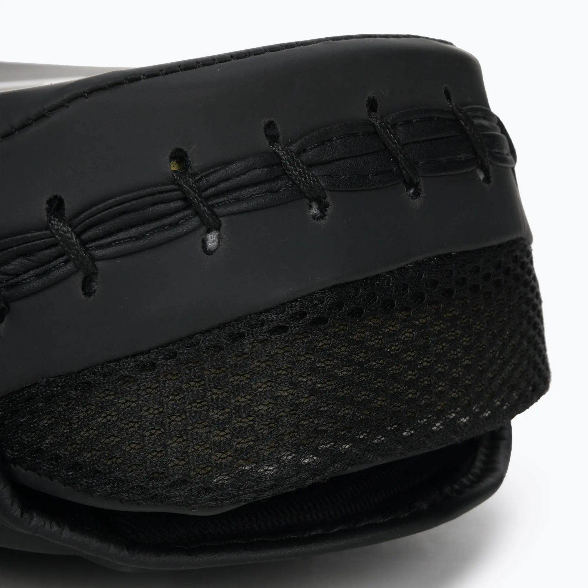 Patas de entrenamiento para entrenadores Overlord 500001 3/7