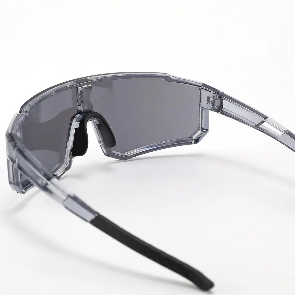 Óculos de Sol Fluor 1060-C7 em TR90 Unissexo 68 mm 4/5