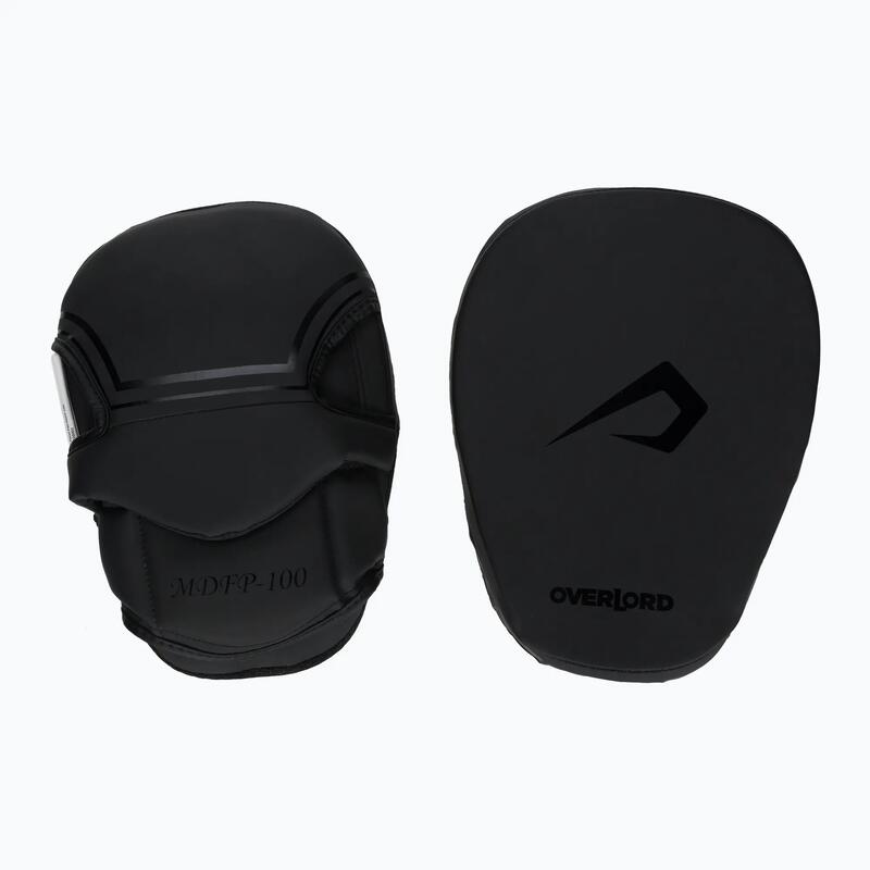Mânere de antrenament pentru antrenori Overlord 500001