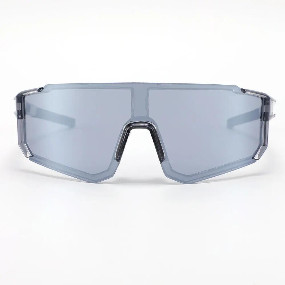 Óculos de Sol Fluor 1060-C7 em TR90 Unissexo 68 mm 2/5