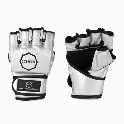Gants de grappling Octagon MMA