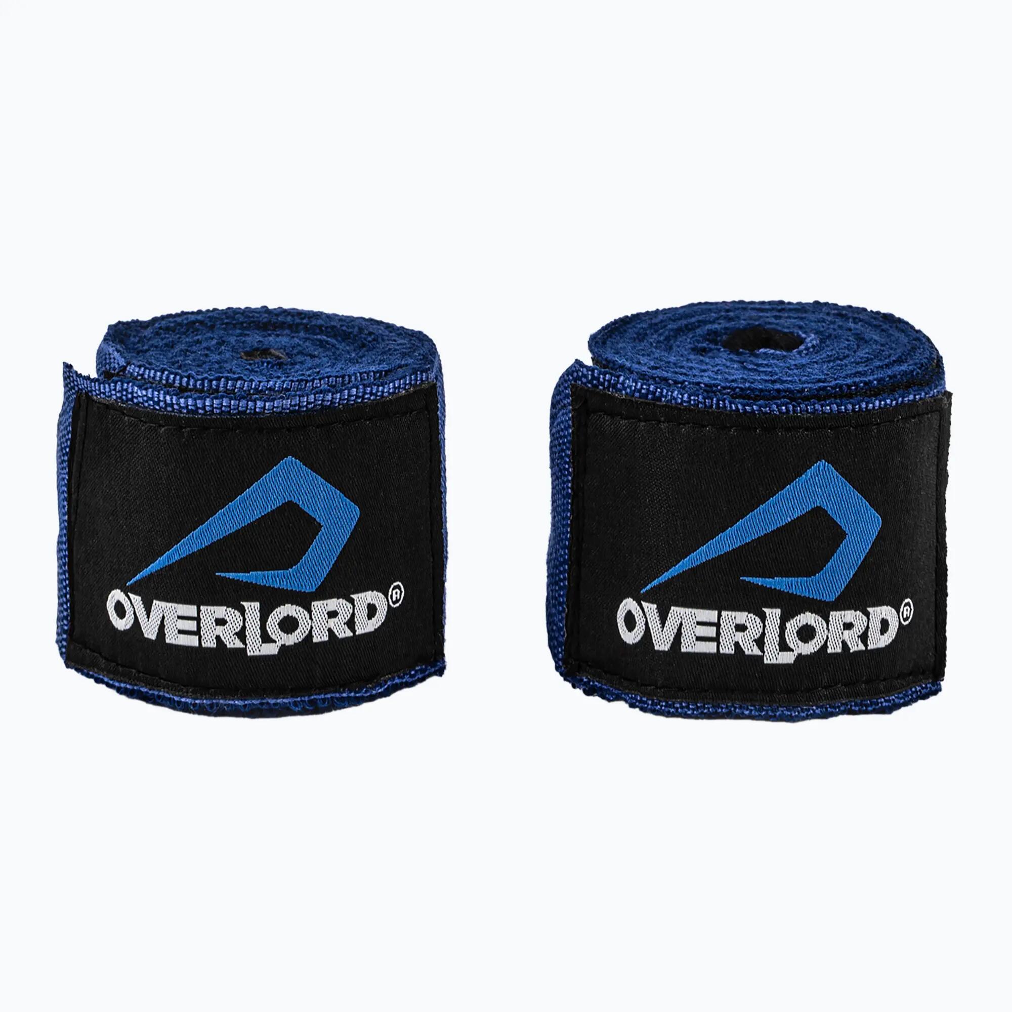OVERLORD picture