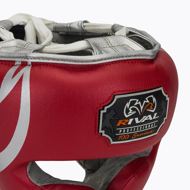 Casca de box Rival RHG100 Professional Headgear