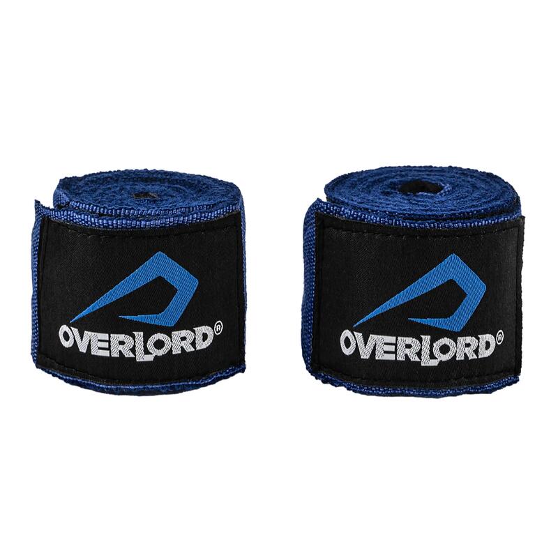Bandaje de box Overlord 350