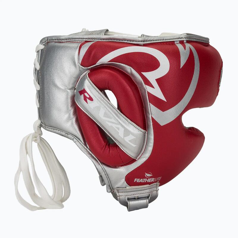 Casca de box Rival RHG100 Professional Headgear