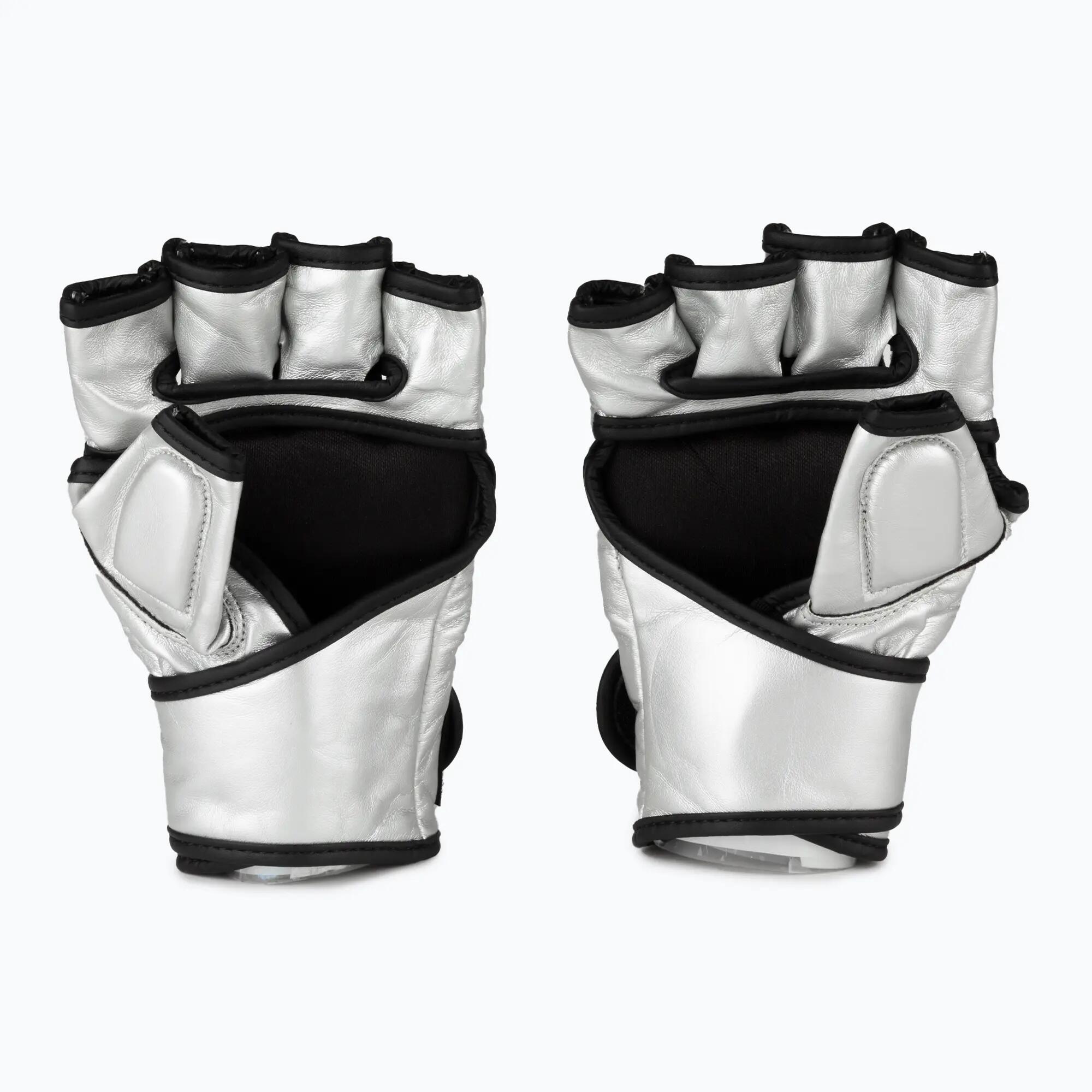 Gants de grappling Octagon MMA 3/6