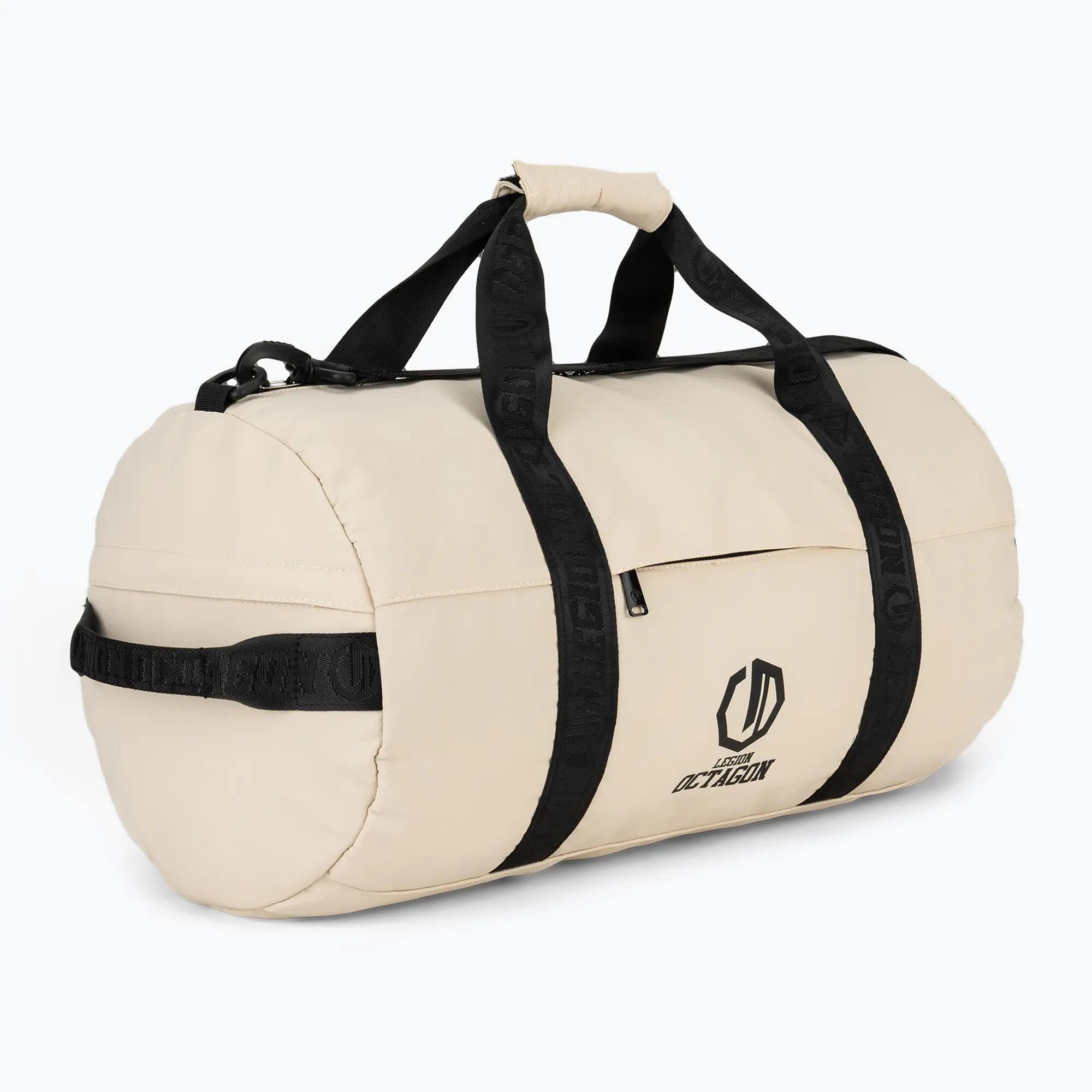 Torba treningowa Octagon Legion Miami 2/7