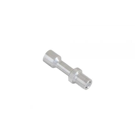 Adaptateur de valve Bike Yoke