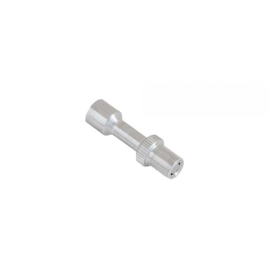 Adaptateur de valve Bike Yoke