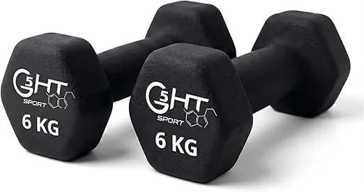 G5-HT picture