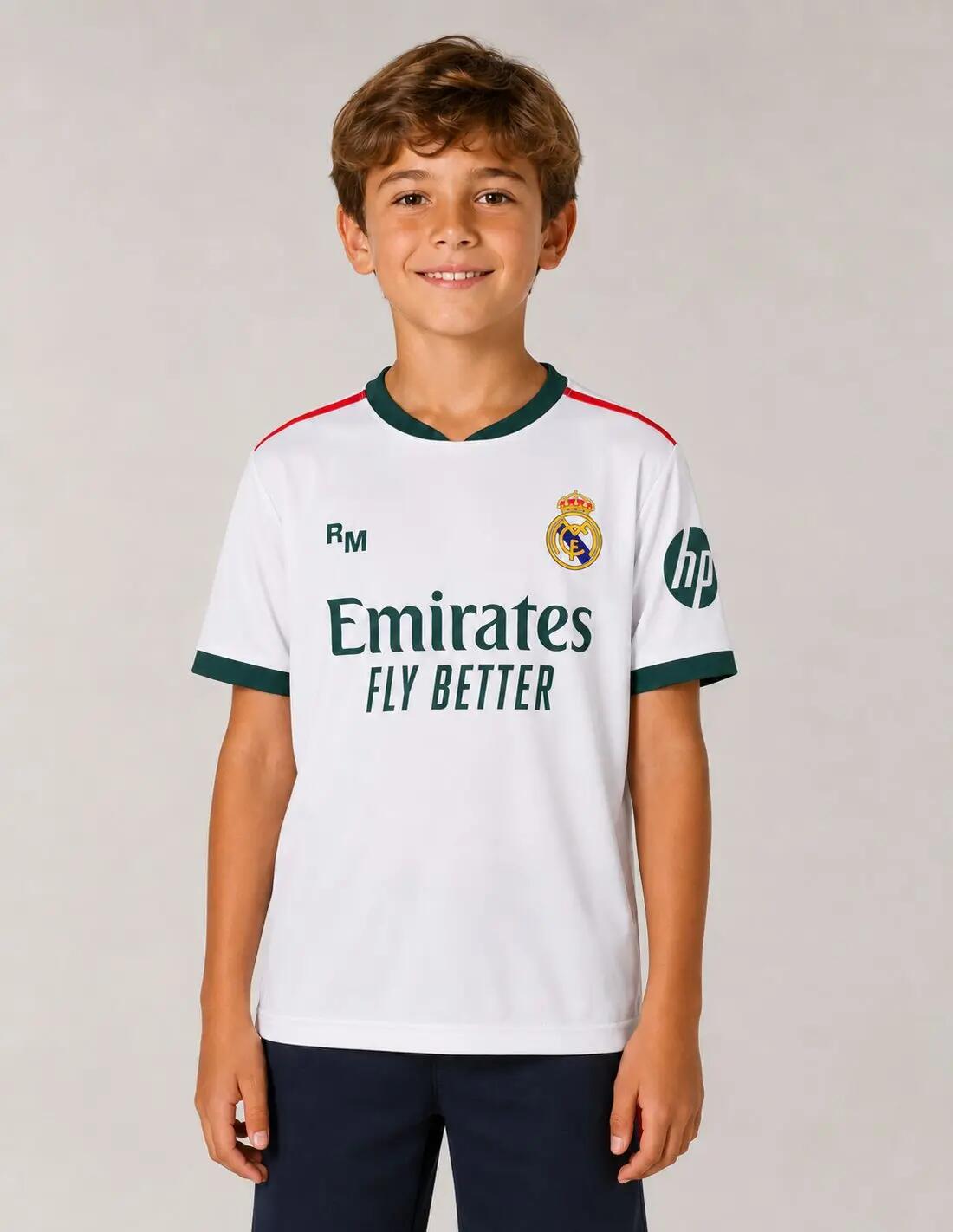 REAL MADRID picture