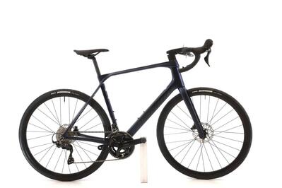Tweedehands racefiets · scultura endurance 4000 · zeer goede toestand