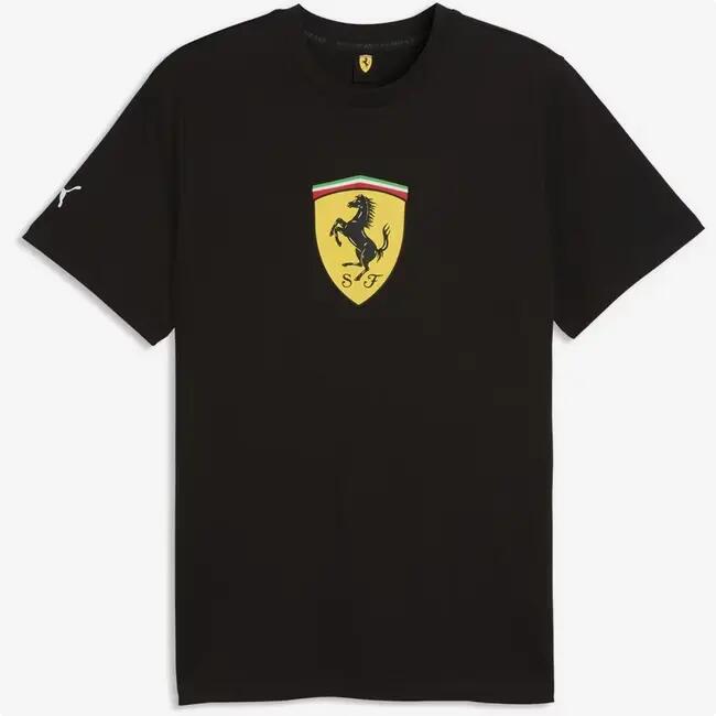 FERRARI picture