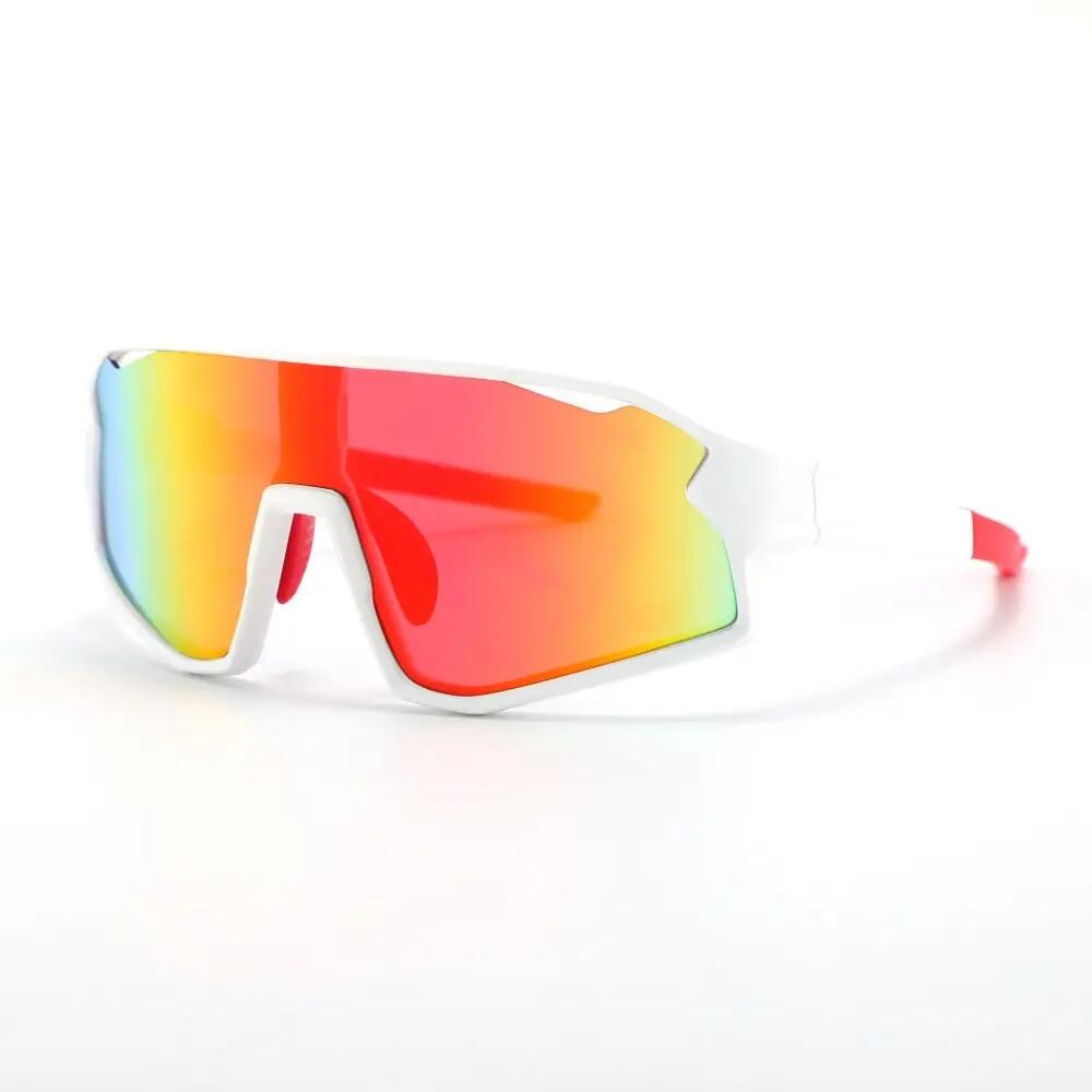 FLUOR picture