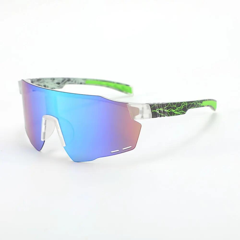 FLUOR picture