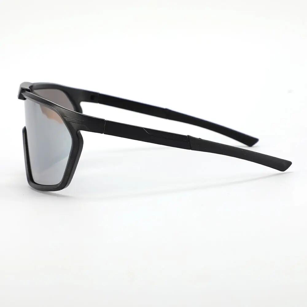 Óculos de Sol Fluor 0969-C2 em TR90 Unissexo 78 mm 3/5