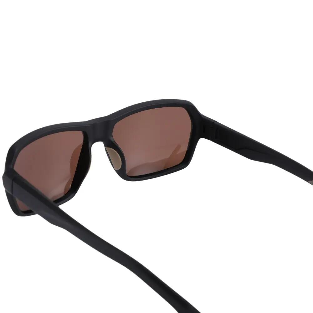 Zonnebril Fluor S11107-C3 Gepolariseerd van TR90 Unisex 58 mm 4/5