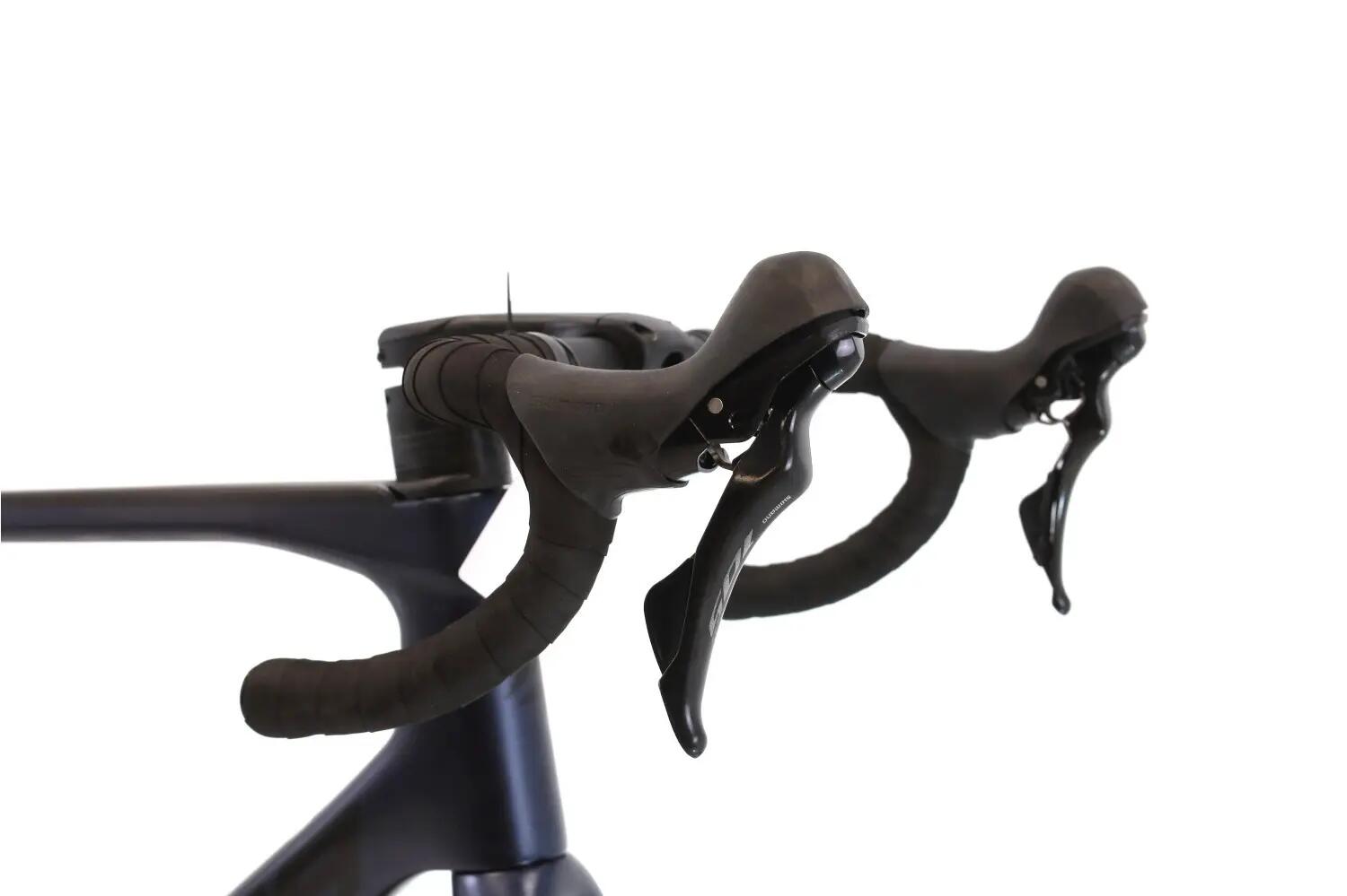 Tweedehands racefiets ·  Scultura Endurance 4000 · Zeer goede toestand 6/8