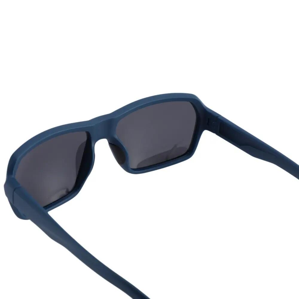 Occhiali da Sole Fluor S11107-C2 Polarizzati in TR90 Unisex 58 mm 4/5