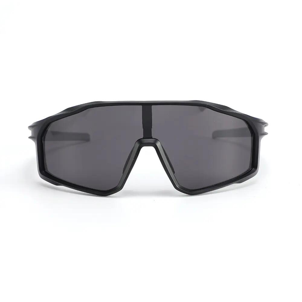 Zonnebril Fluor S17101-C1 Gepolariseerd van TR90 Unisex 99 mm 2/5
