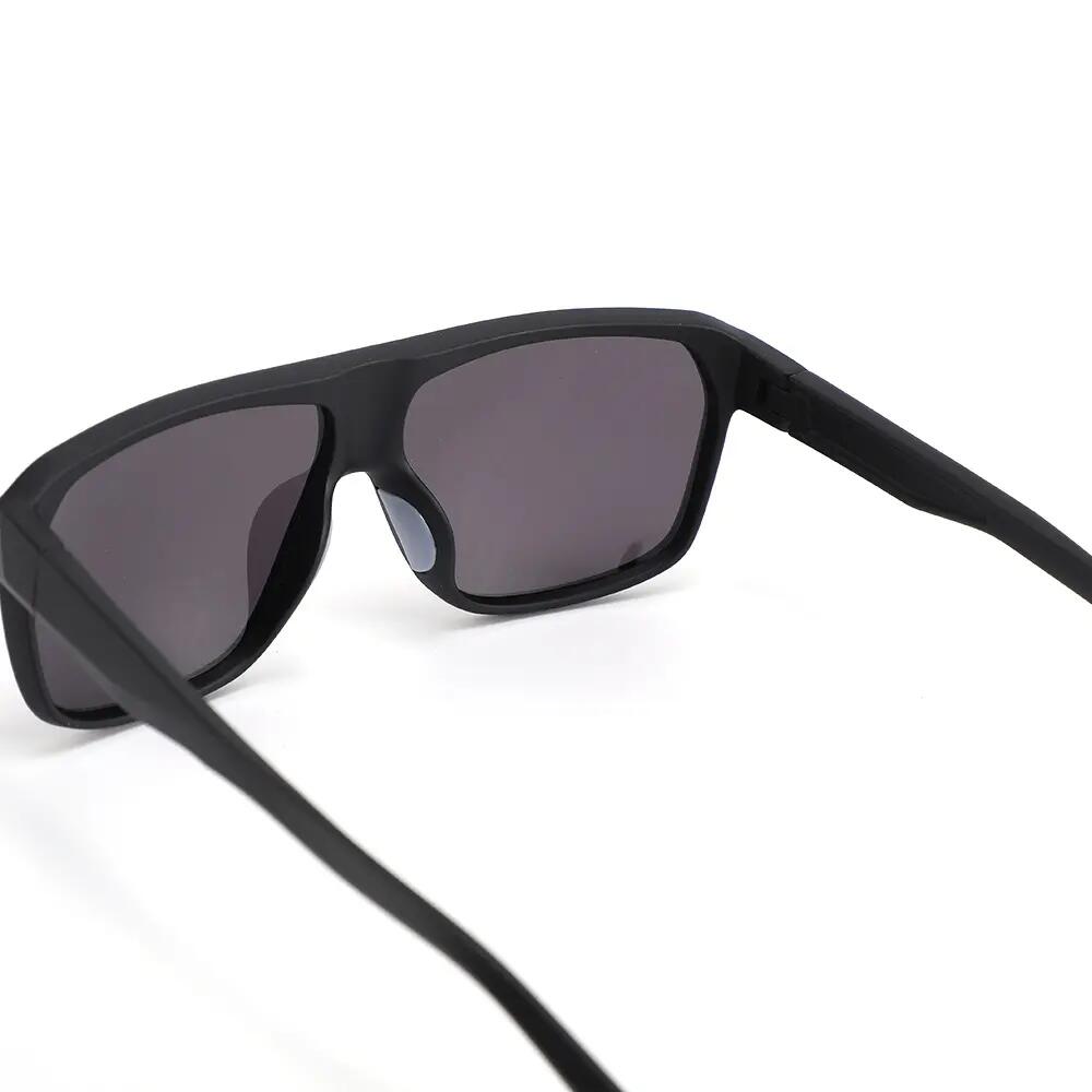 Óculos de Sol Fluor S11112-C1 Polarizados em TR90 Unissexo 53 mm 4/5