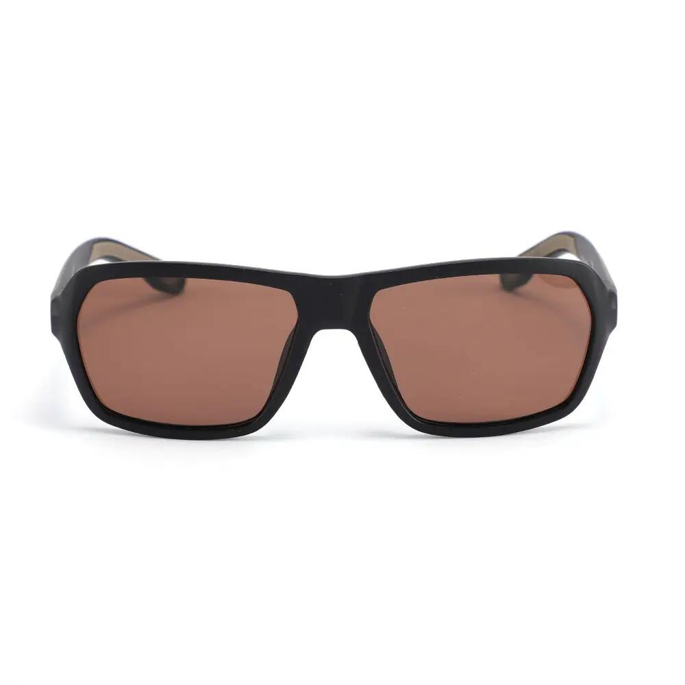 Zonnebril Fluor S11107-C3 Gepolariseerd van TR90 Unisex 58 mm 2/5