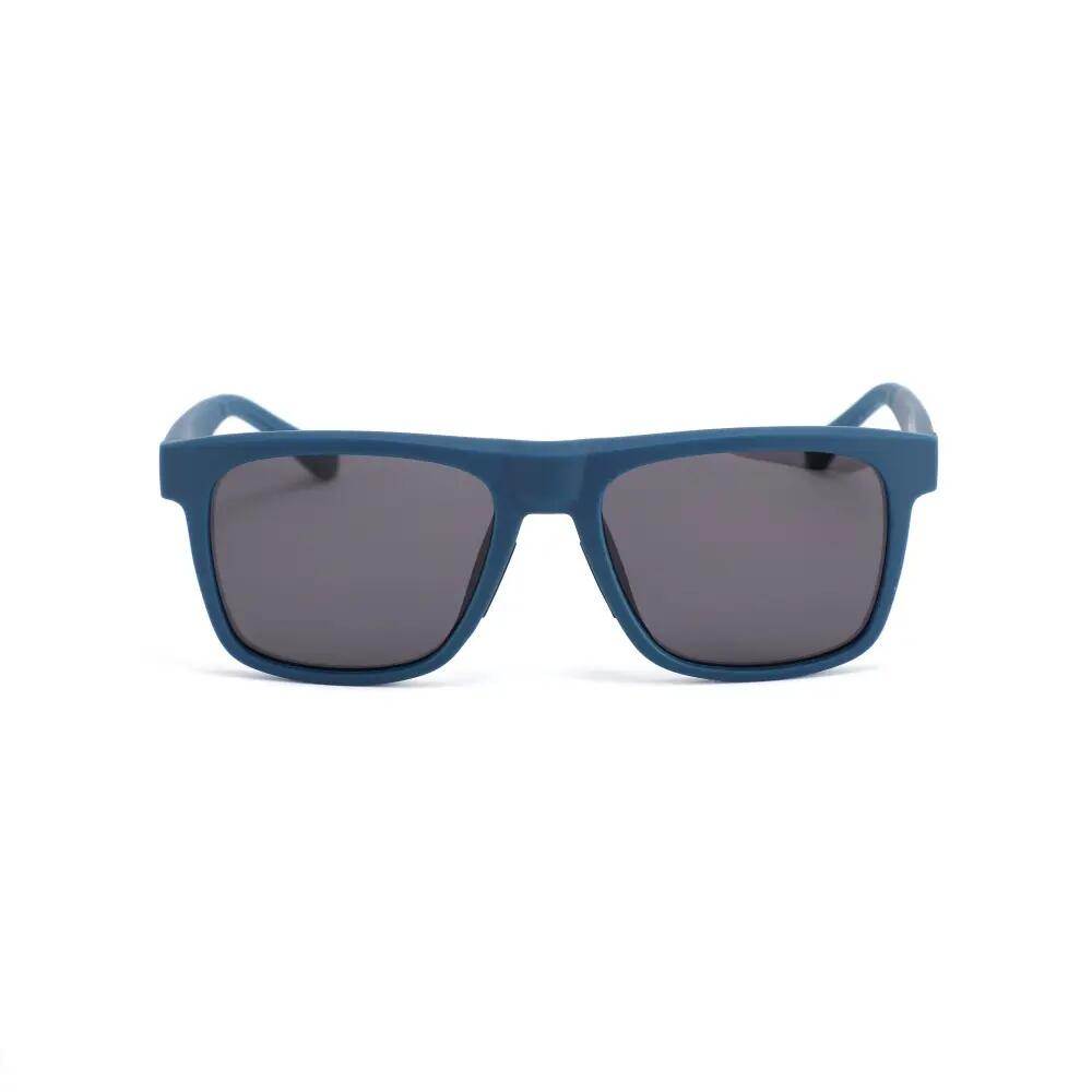 Lunettes de Soleil Fluor S11103-C3 Polarisées en TR90 Unisexe 55 mm 2/5