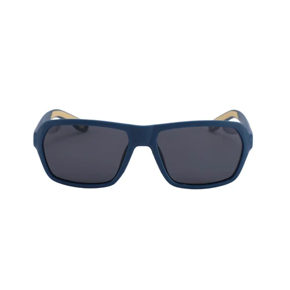 Occhiali da Sole Fluor S11107-C2 Polarizzati in TR90 Unisex 58 mm 2/5
