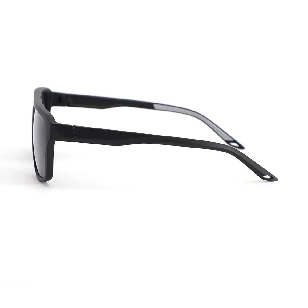 Óculos de Sol Fluor S11112-C1 Polarizados em TR90 Unissexo 53 mm 3/5
