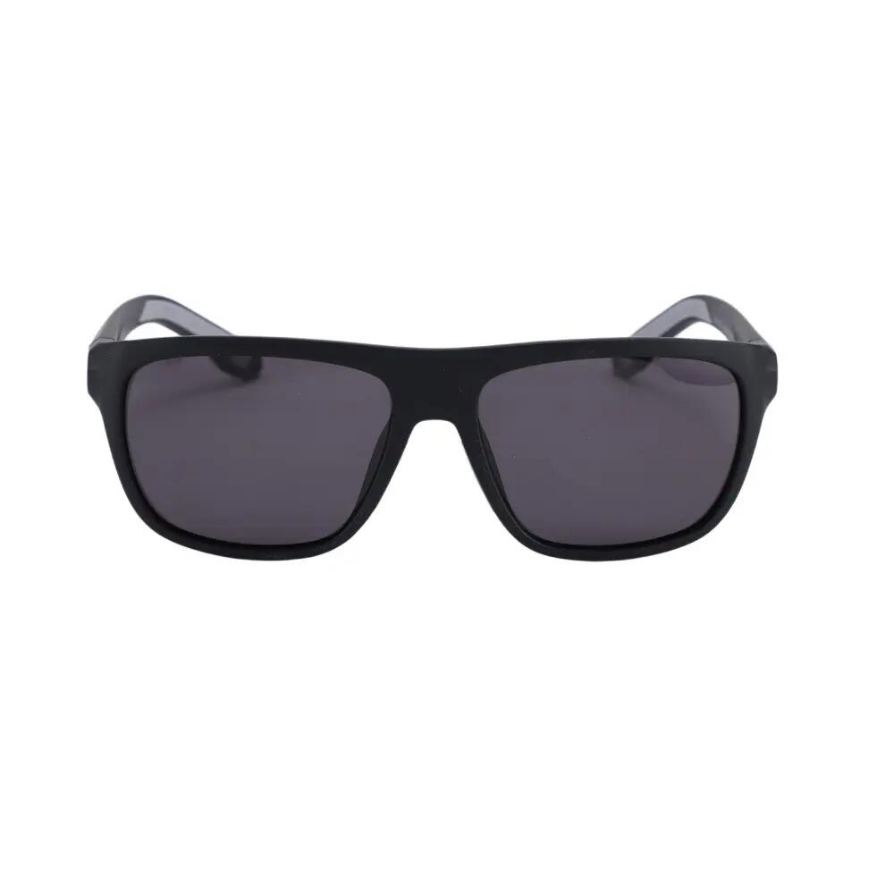 Óculos de Sol Fluor S11108-C1 Polarizados em TR90 Unissexo 55 mm 2/5