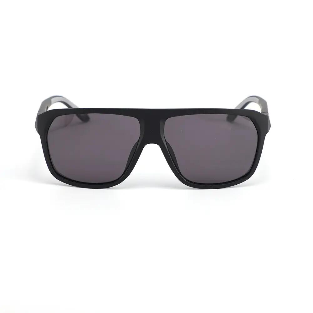 Óculos de Sol Fluor S11112-C1 Polarizados em TR90 Unissexo 53 mm 2/5