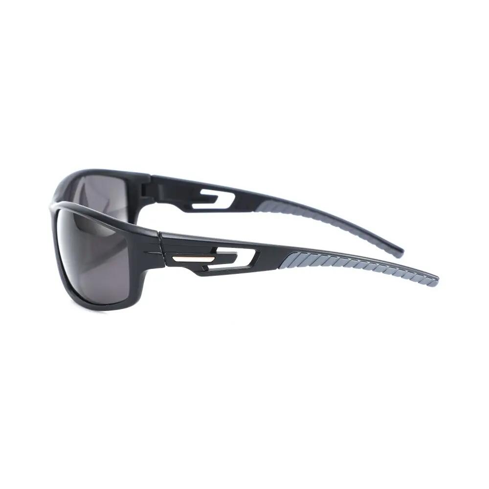 Lunettes de Soleil Fluor 201910-C1 Polarisées en TR90 Unisexe 67 mm 3/5