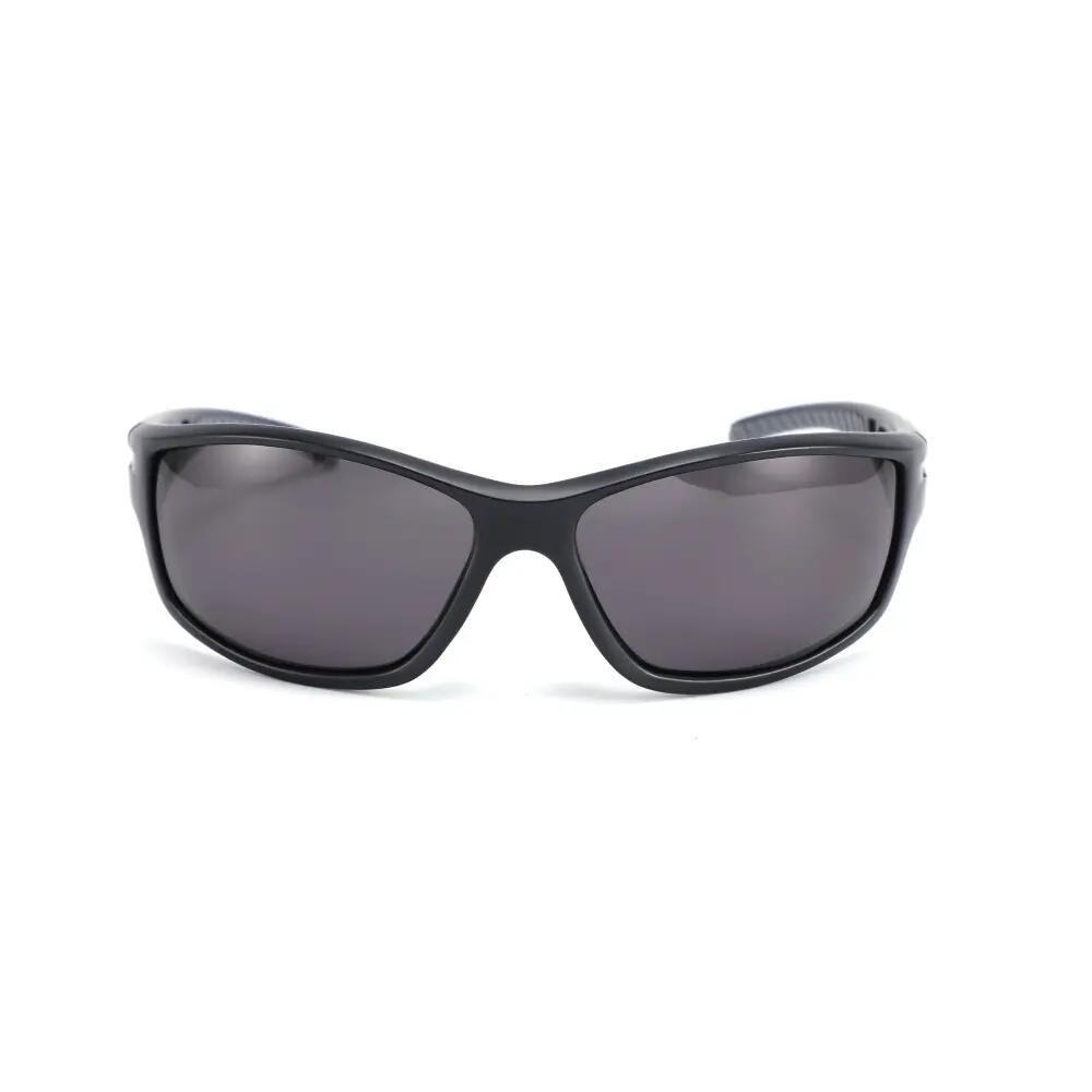Lunettes de Soleil Fluor 201910-C1 Polarisées en TR90 Unisexe 67 mm 2/5