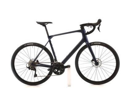 Vélo de route reconditionné · Scultura Endurance 4000 · Très bon état