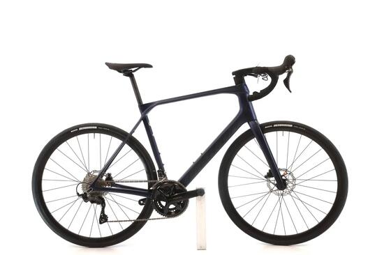Vélo de route reconditionné · Scultura Endurance 4000 · Très bon état