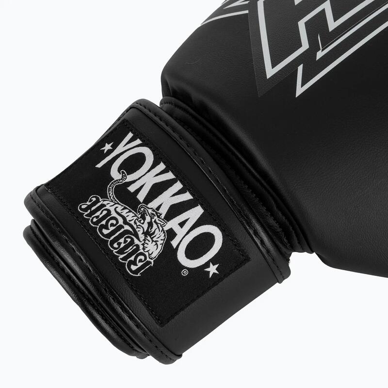 Mănuși de box YOKKAO Institution Boxing