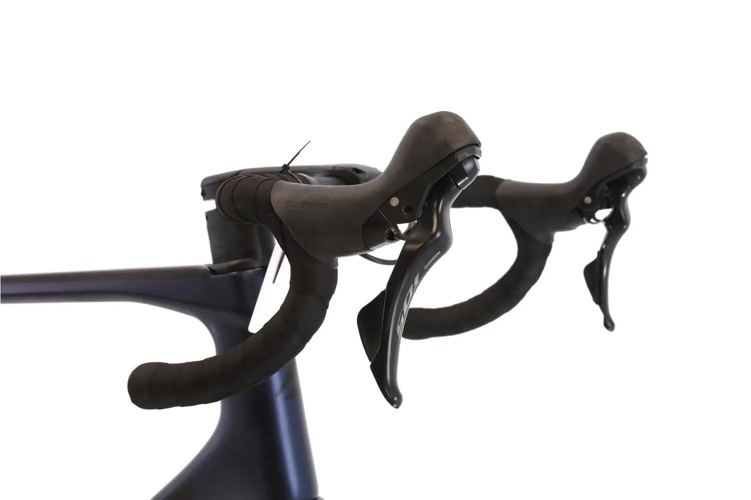 Bici strada ricondizionata ·  Scultura Endurance 4000 · Ottimo stato 6/8
