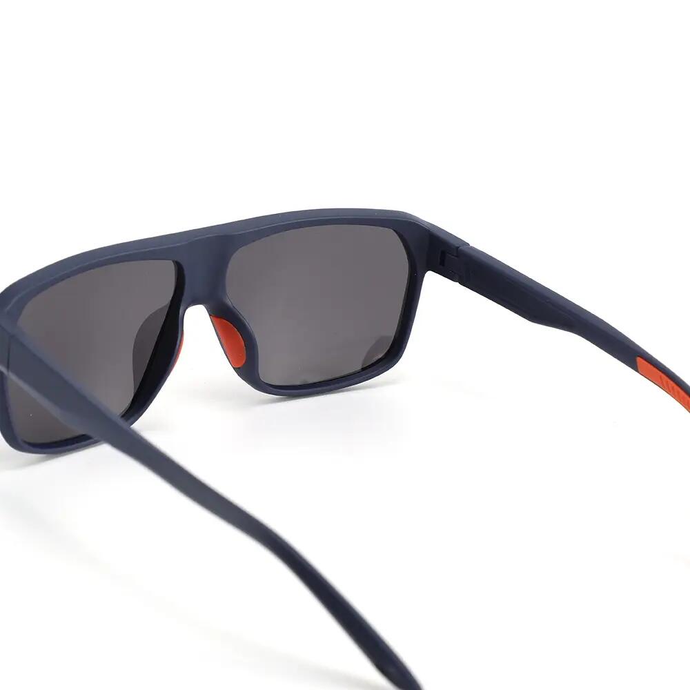 Óculos de Sol Fluor S11112-C2 Polarizados em TR90 Unissexo 53 mm 4/5